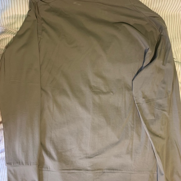 Cardigan - Picture 3 of 3